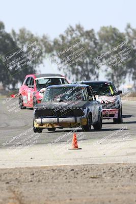 media/Sep-28-2024-24 Hours of Lemons (Sat) [[a8d5ec1683]]/145pm (Off Ramp Exit)/
